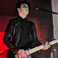 Luis Navarro (@luis_navarrro) 's Twitter Profile