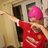 Twitter result for Superdrug from Markbradbury16