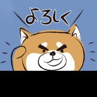 C. H. CHEN (@cocoddg) 's Twitter Profile