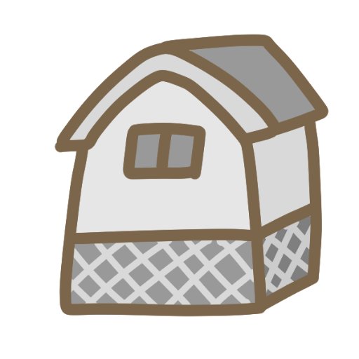 埼玉県在住で2人の娘の父です。家族と海外旅行に行きたくてポイントタウンの外食モニターのポイントでマイルを貯めています。モニターに興味のある方は下のリンクから登録すると300円分のポイントがもらえます!質問はDMでどうぞ!https://t.co/RU2lsInMRT