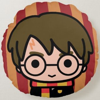 Namita010's profile picture. Yellow Journalist; थाली का बैंगन