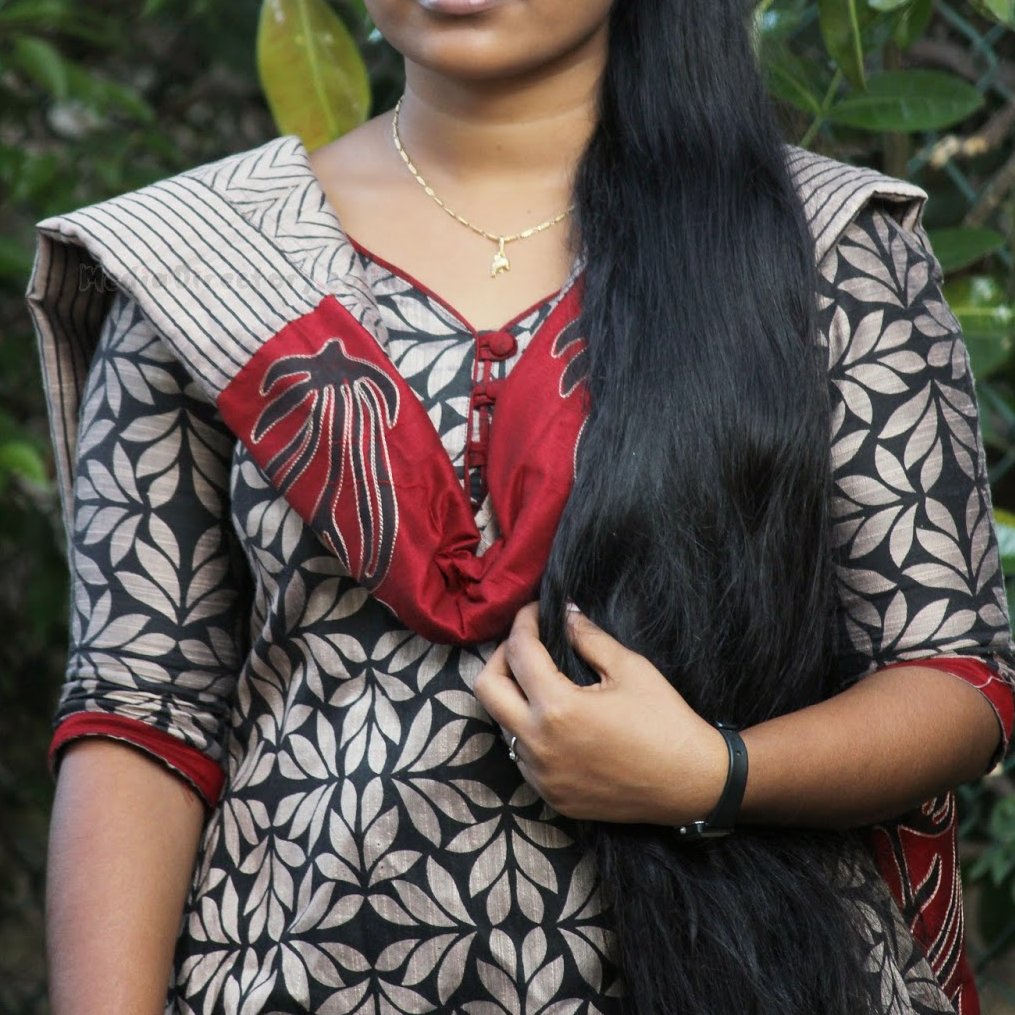 nevetha888's profile picture. பெண்ணின் உடலில் எங்கெல்லாம் தொட்டால் அதிக இன்பம் கிடைக்கிறது என்பதைத் தெரிந்து அதைச் செயல்படுத்த வேண்டும்.