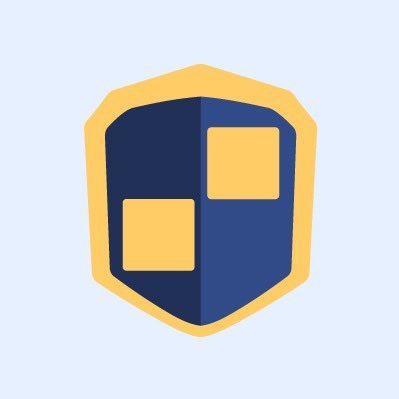 Official Twitter for BitGuild; a community-focused blockchain company. 

➡️ Telegram: https://t.co/dFnn9ibleO
✉️ Mail: support@bitguild.com
