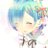 noborin_