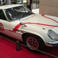 UZ (@k26748838) 's Twitter Profile