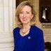 Barbara Comstock (@BarbaraComstock) Twitter profile photo