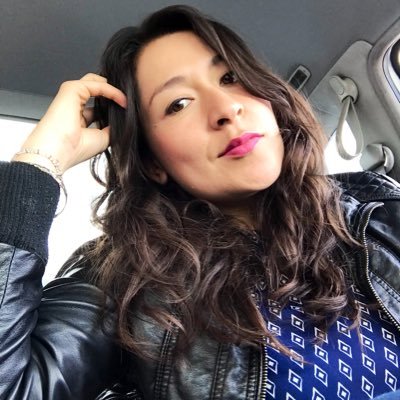 karOchay's profile picture. °°..SD..••♡♥ amante de las flores, leal, con ritmo en la sangre y diseñadora apasionada😉