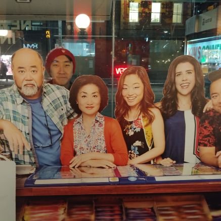 Wiggityswiggit1's profile picture. Pickle pickle pickle pickle pickle pickle pickle cucumber