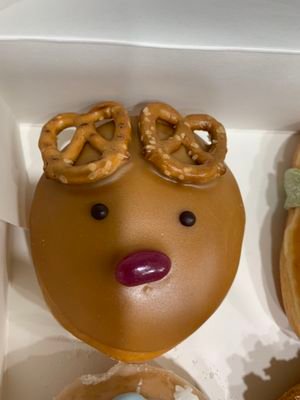 outofideas10's profile picture. 