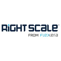 RightScale (@rightscale) 's Twitter Profile
