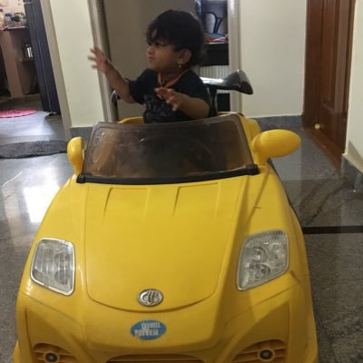 Mahesh20130783's profile picture. Government and Politics