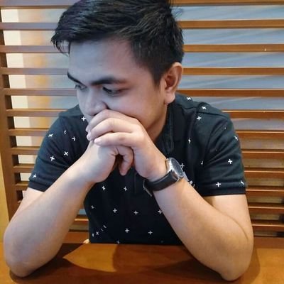 RRDaug's profile picture. 