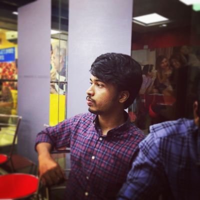 vickysmith033's profile picture. 