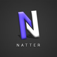 Riot Natter (@natterow) 's Twitter Profile Photo Riot Natter (@natterow) 's Twitter Profile Photo