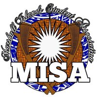 MISA 4 The Pacific(@misa4thepacific) 's Twitter Profileg