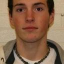 Devin Petersen - @DPetersen56 - Twitter