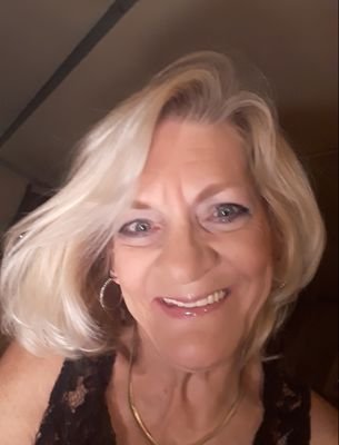 MaryJan86222408's profile picture. 