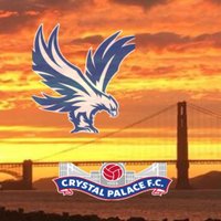 🎸SF Jerry ❤️💙🦅 (@k6jb2) 's Twitter Profile Photo