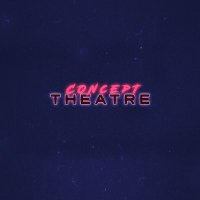 Concept Theatre(@ConceptTheatre) 's Twitter Profile Photo