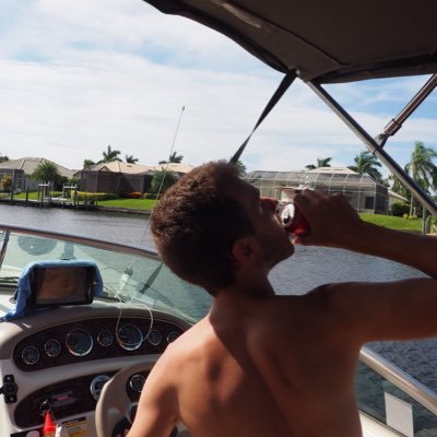 KillianTiti144's profile picture. 