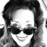 helenems's profile picture. Writer -- Authored: Everything Online Poker Book -- Screenwriter, Novelist, Film/Television Production Industry, Pilates Instructor, Mediator