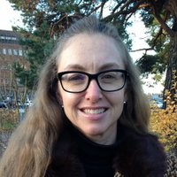 Kerri Viney (@kerriviney) 's Twitter Profile