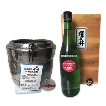 どのようなお酒をどのように熟成すると美味しくなるか日々考え、高校時代に培った化学のノウハウを生かしながら“突拍子もないお酒”の開発に挑んでいます。ポリフェノール、タンニンなどの化学変化に興味があります。