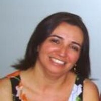 Elaine C. M. Martins (@elaine_malo) 's Twitter Profile