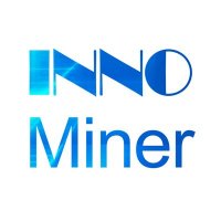 Innosilicon Miner (@inno_miner) 's Twitter Profile