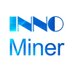 Innosilicon Miner (@inno_miner) Twitter profile photo Innosilicon Miner (@inno_miner) Twitter profile photo