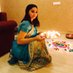 Jyotika Sharma (@Jyotika6809432) Twitter profile photo