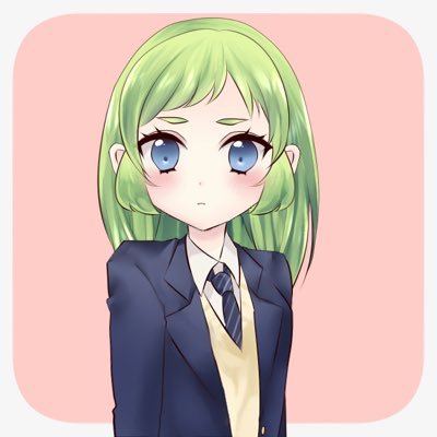 ゆきみ二号は受験さんのプロフィール画像