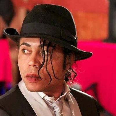 Papy Jackson (real name: Michael Jackson) Actor, Singer, activist, Philanthropist. Contact: +447466970434