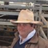 Richard Knox - @Knoxy781 Twitter Profile Photo