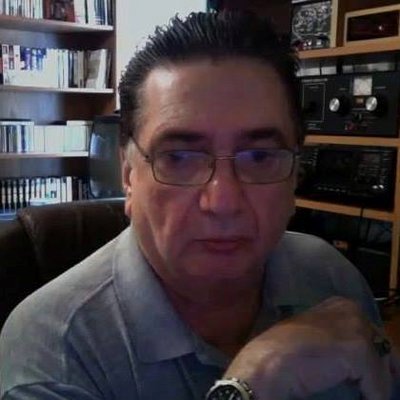 nick_w2ccx's profile picture. I been a licensed amateur radio operator over 30 years since 1987 and still active ..monitor short wave police fire life member private officer international..