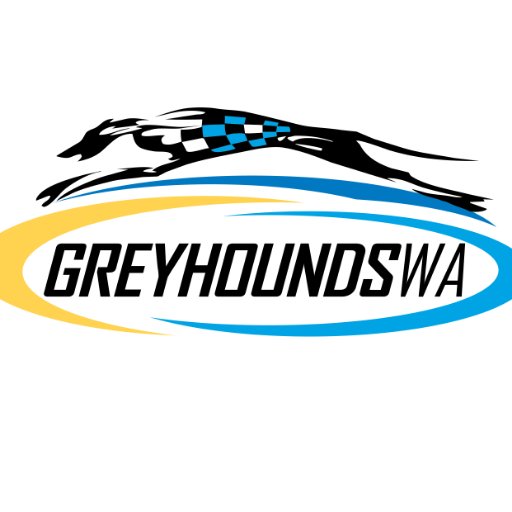 greyhounds_wa Profile Picture