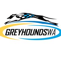 Greyhounds WA(@greyhounds_wa) 's Twitter Profile Photo