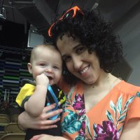 Crystal Cisneros (@crystalc915) 's Twitter Profile