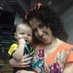 Crystal Cisneros (@crystalc915) Twitter profile photo Crystal Cisneros (@crystalc915) Twitter profile photo