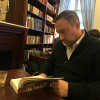 Murat Kılıç 🇹🇷🇦🇿🇵🇰 (@muradklc23) 's Twitter Profile