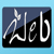 Professional Web Designers and Web Developers UK