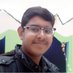 Tarun Kumar Jangid (@tkjangid) Twitter profile photo Tarun Kumar Jangid (@tkjangid) Twitter profile photo