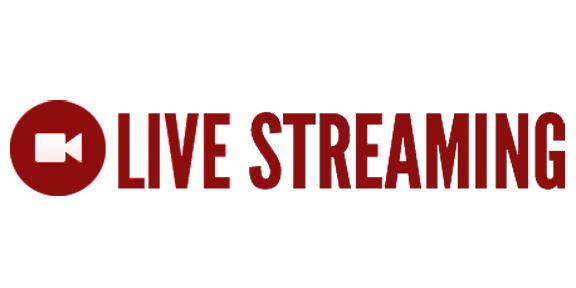 TVGuideOnline1's profile picture. Best Online Stream Guide Watch HD live streams of Australian Open 2019 events.
