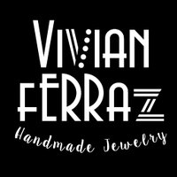 Vivian Ferraz Design(@DesignVivian) 's Twitter Profile Photo