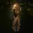 eclecticl0u's profile image
