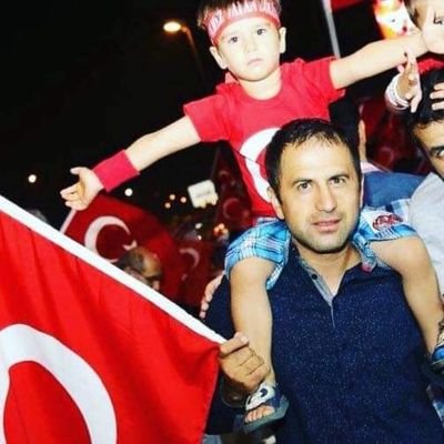 Hayat inanan ve salih ameller işleyenler dışında hiç kimsenin kazanamadığı bir oyundur..