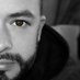 Anthony W. Richardson (@whoisawr) Twitter profile photo Anthony W. Richardson (@whoisawr) Twitter profile photo