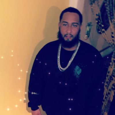 JoelRosario718's profile picture. Consume podcast coming soon...🙌🏽💯💪🏽👳🏾‍♂️