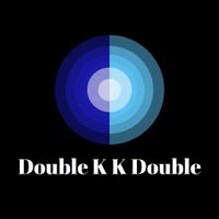 Kevin Kendrick(@DoubleKKDouble) 's Twitter Profileg