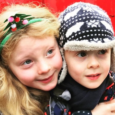 QandBquotes's profile picture. 